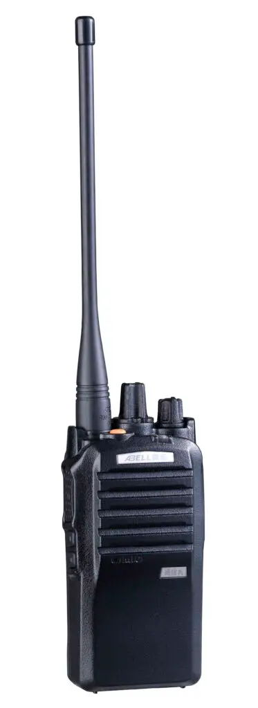 מכשיר קשר ABELL A-511