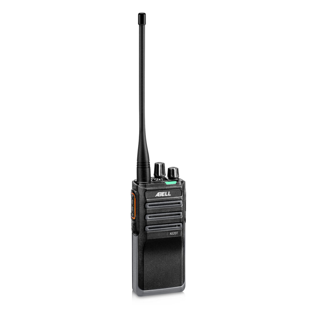 מכשיר קשר ABELL A520T