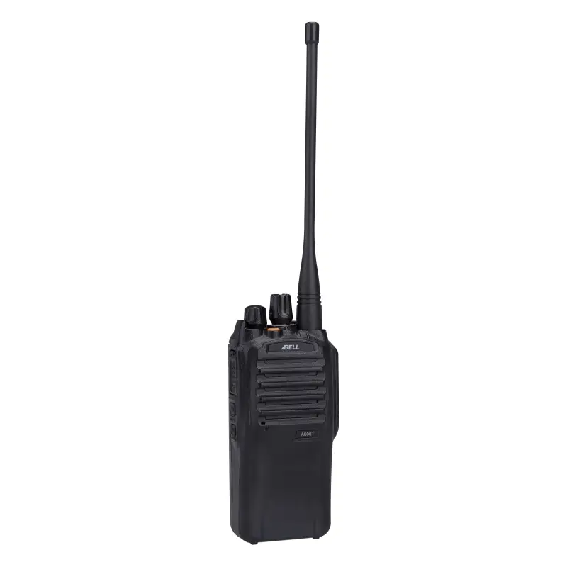 מכשיר קשר ABELL A600T