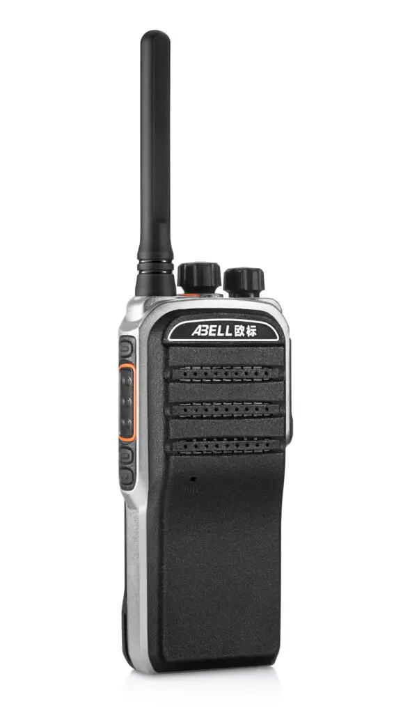 מכשיר קשר ABELL A720T