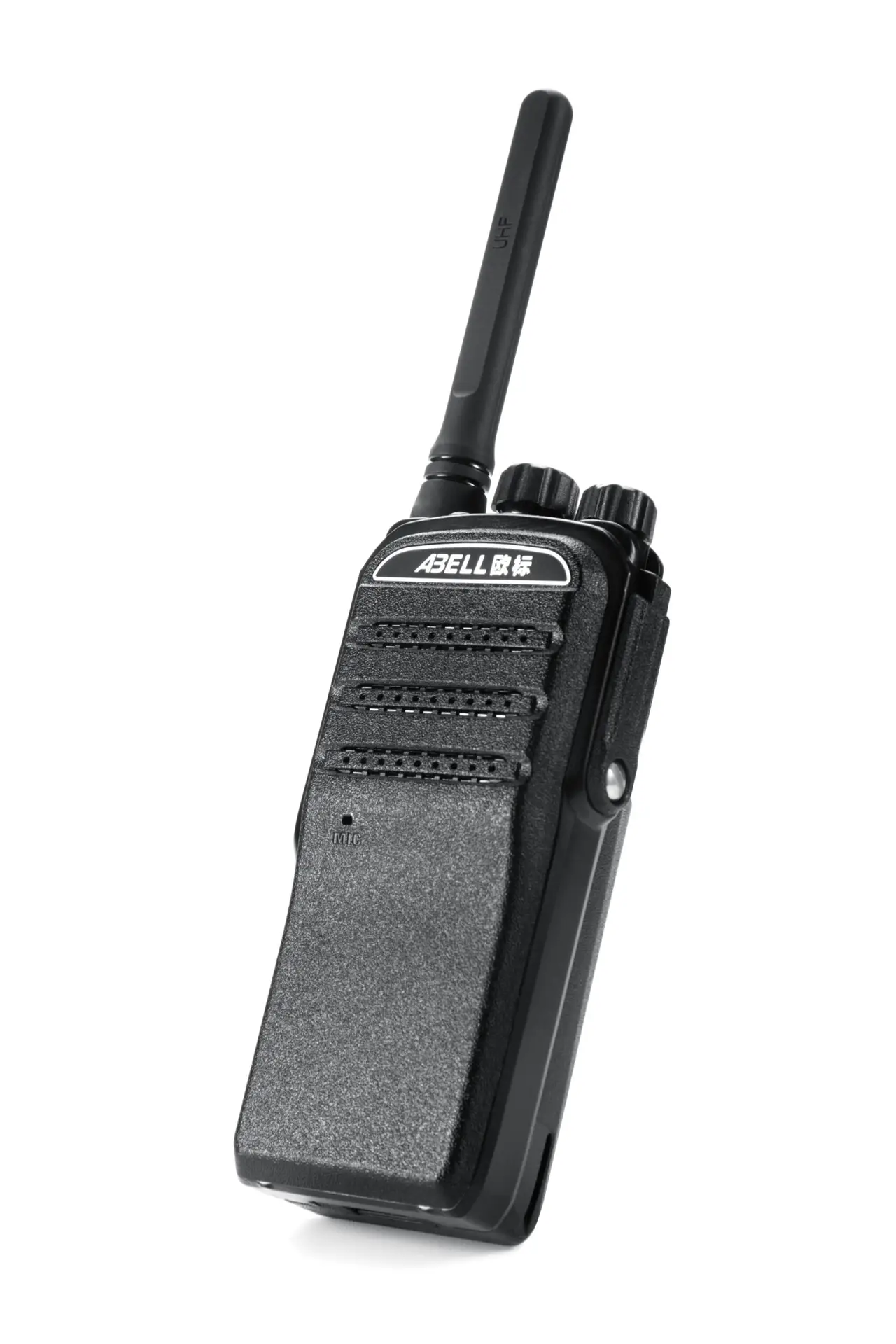 ABELL A720T (Ex) מכשיר קשר ABELL A720T (Ex)
