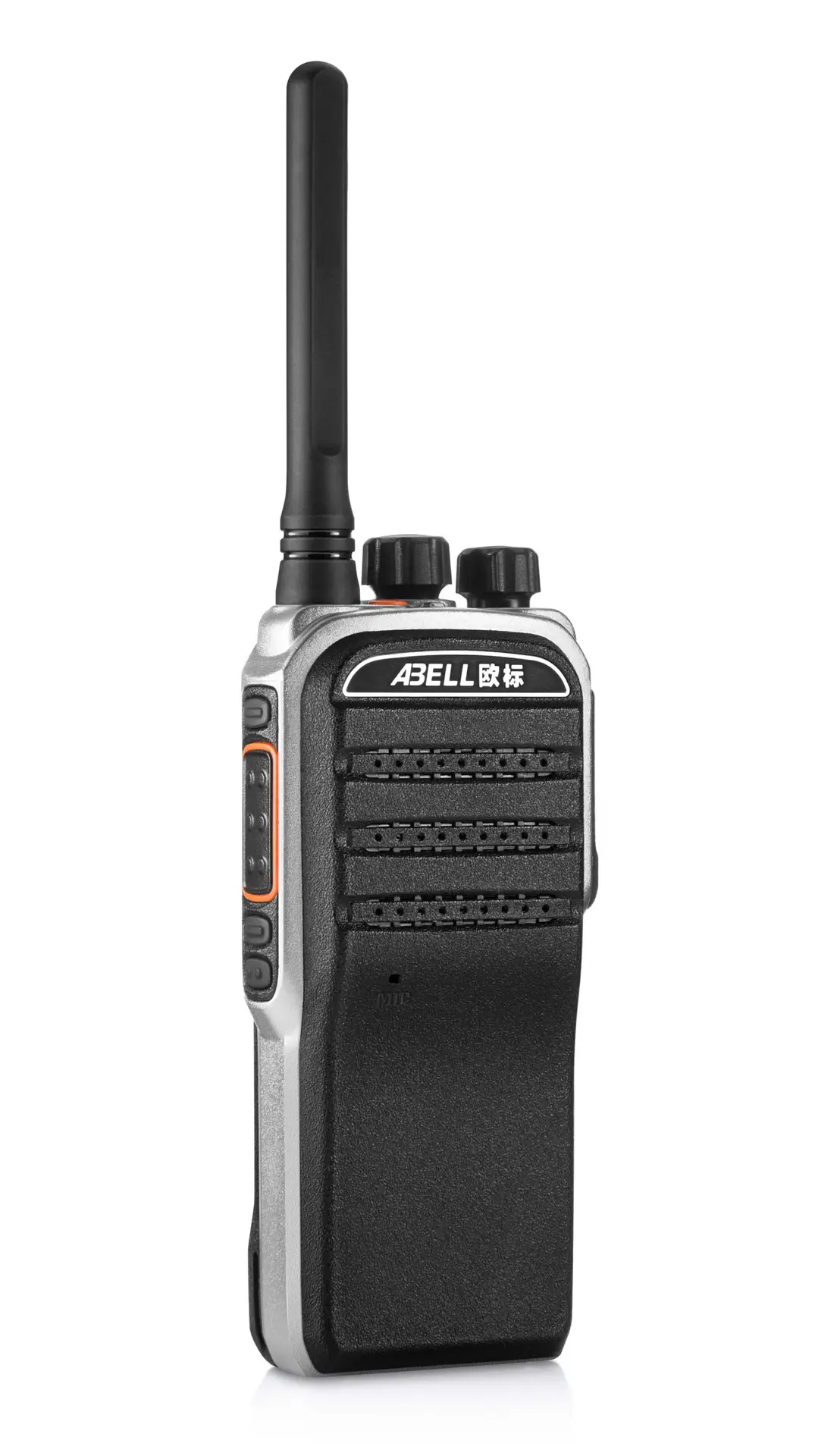 ABELL A720T מכשיר קשר ABELL A720T