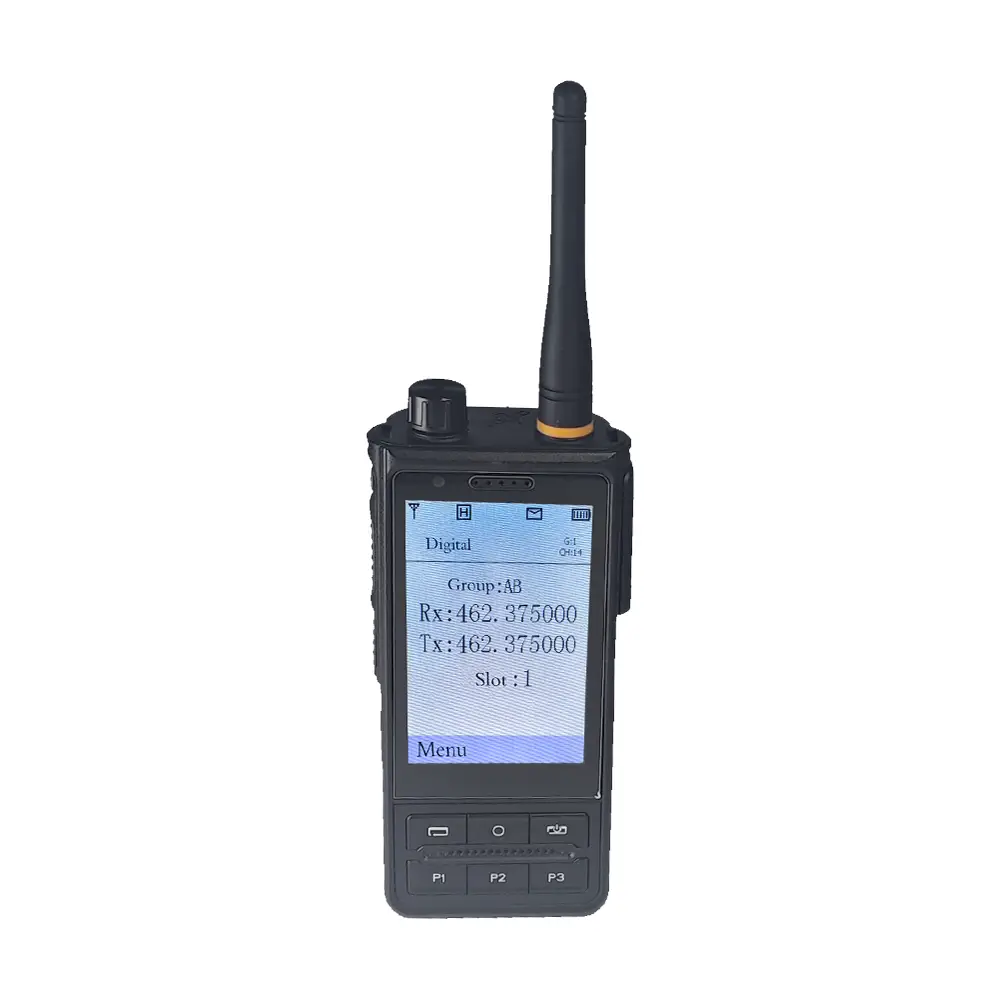 מכשיר קשר ABELL AP800