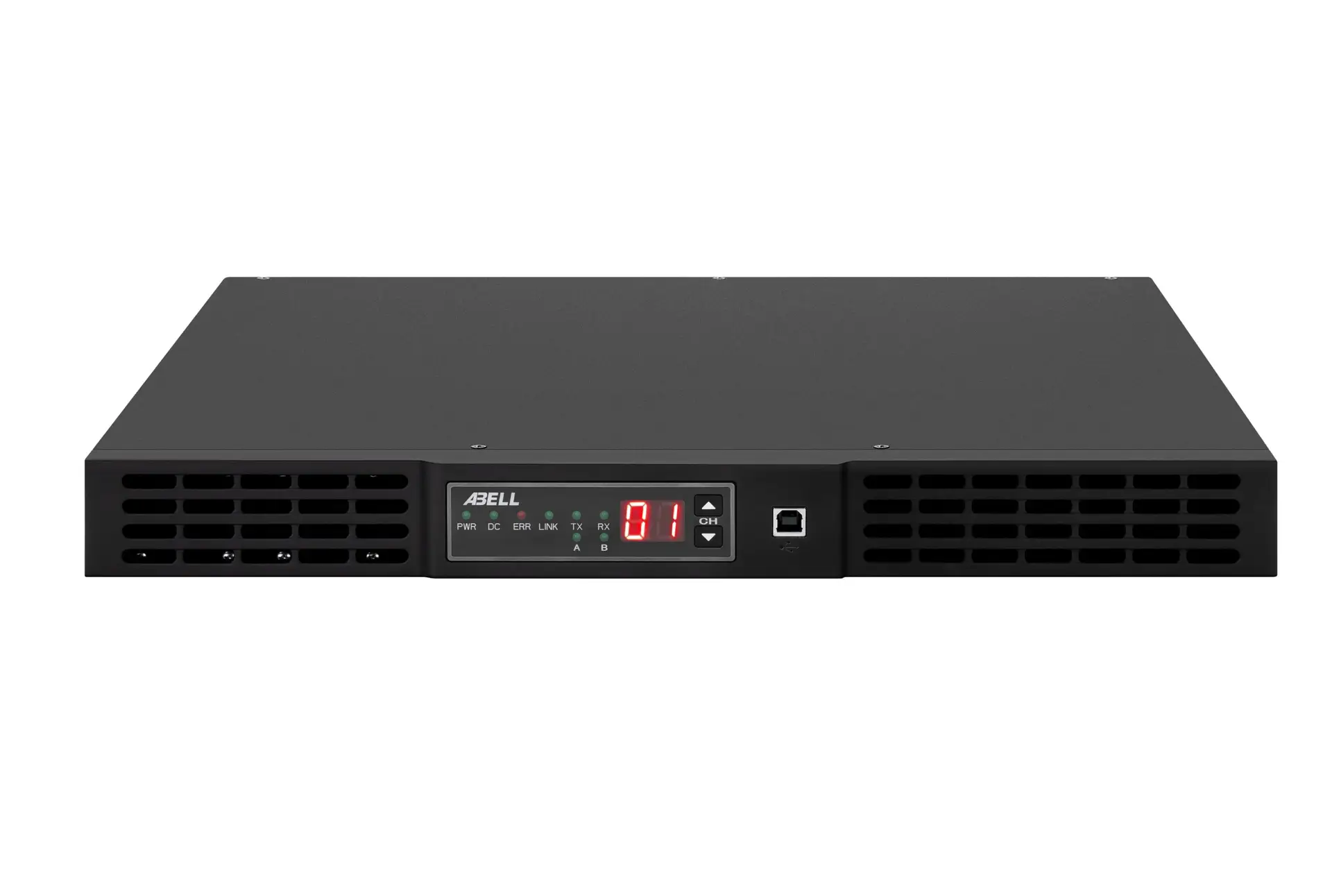 ABELL AR8000 מכשיר קשר ABELL AR8000