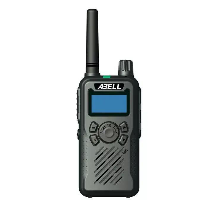 מכשיר קשר ABELL X3 Pro