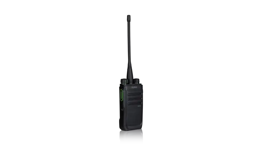 מוצר Hytera BD50X