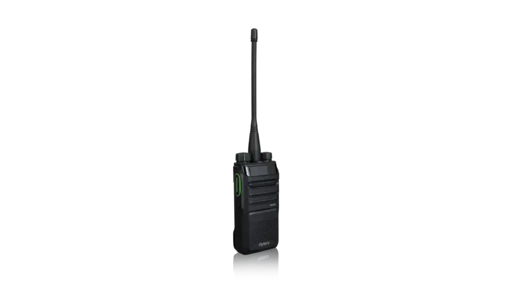 מוצר Hytera BD55X