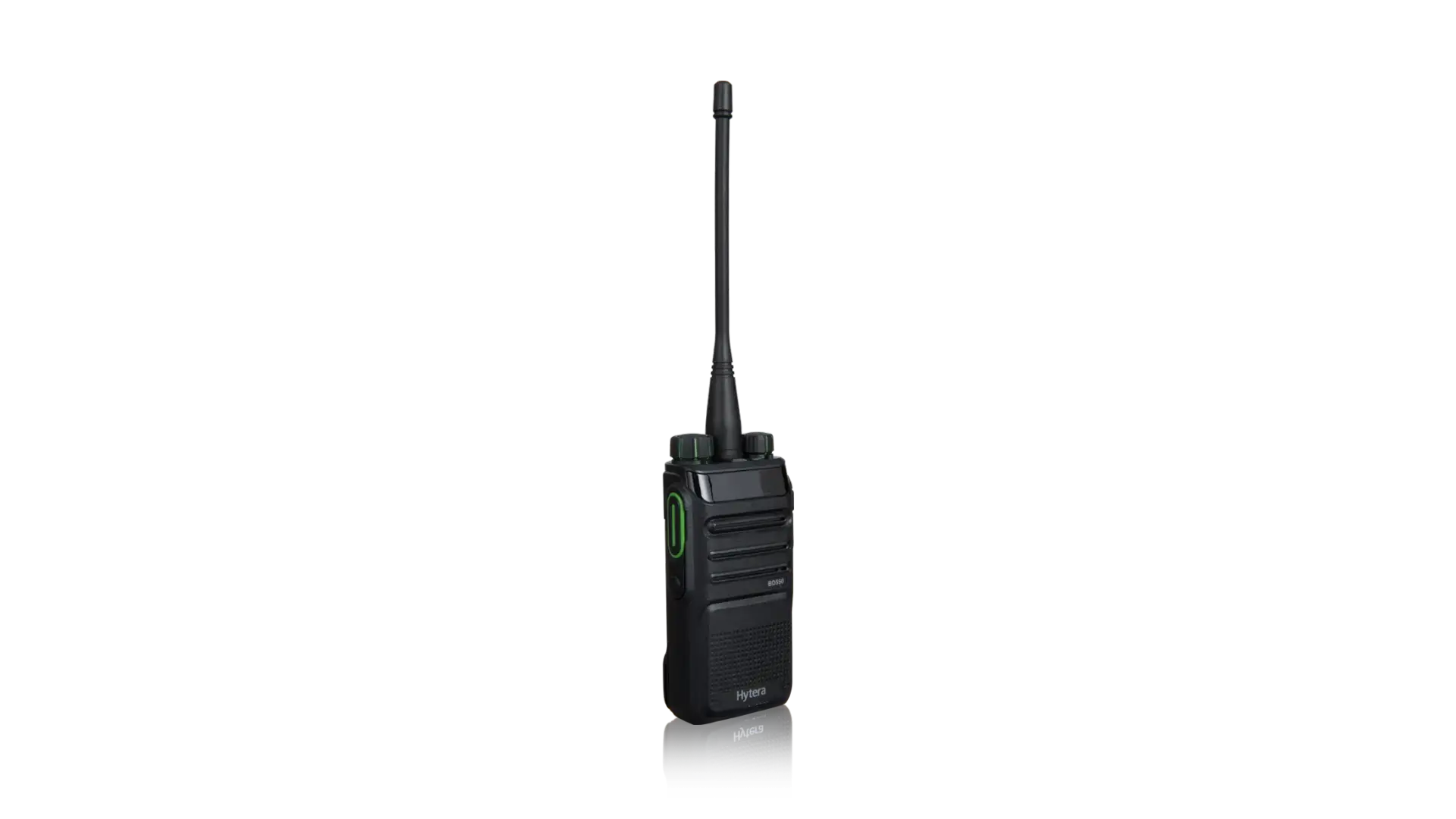 Hytera BD55X מוצר Hytera BD55X