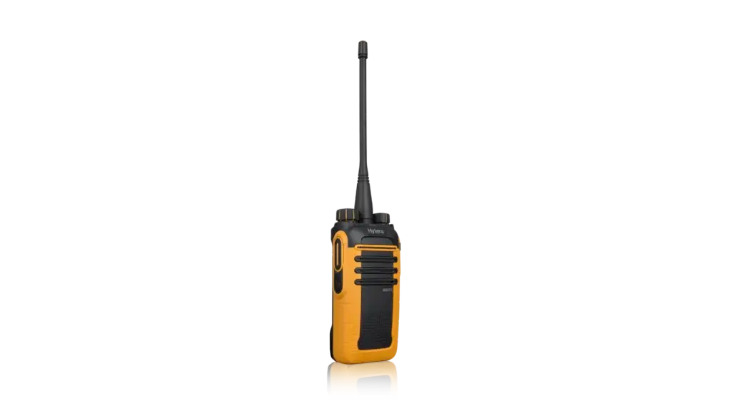 מוצר Hytera BD61X