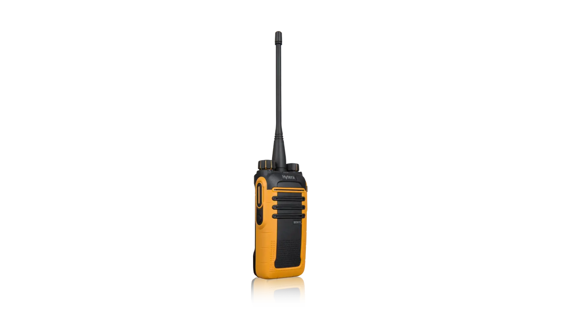 Hytera BD61X מוצר Hytera BD61X