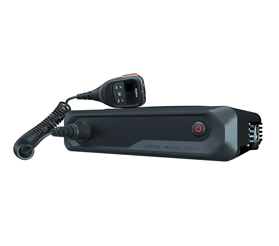מוצר Hytera HM65X