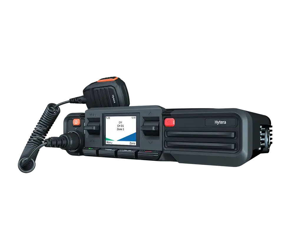 מוצר Hytera HM68X