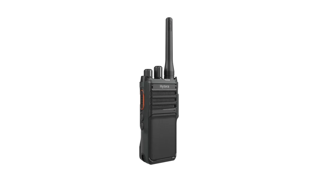 מוצר Hytera HP50X