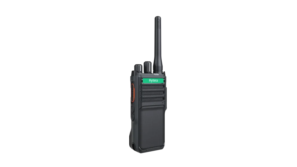 מוצר Hytera HP50X UL913