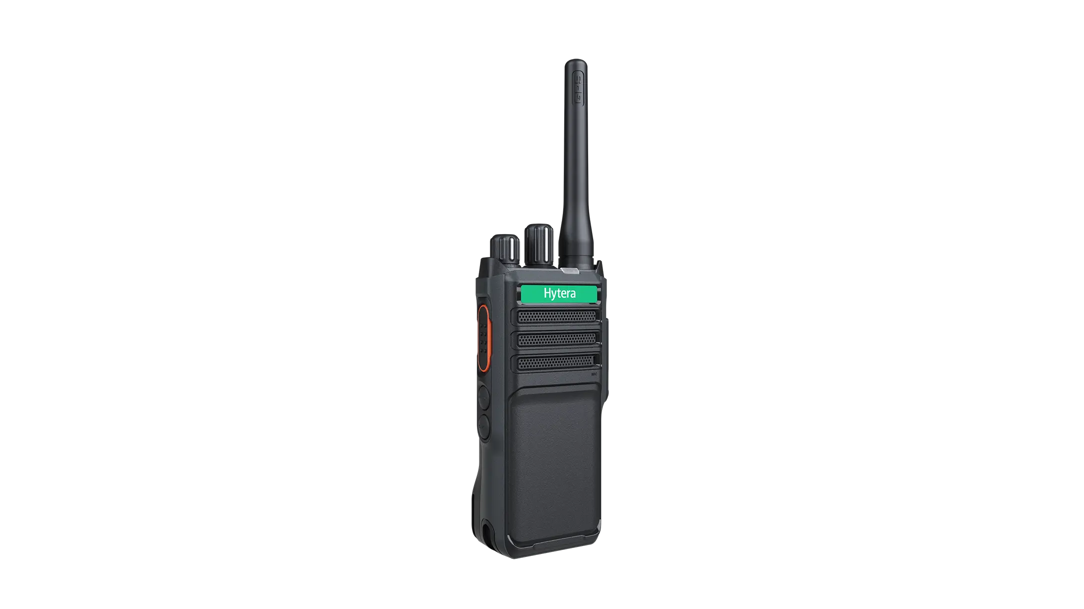 Hytera HP50X UL913 מוצר Hytera HP50X UL913
