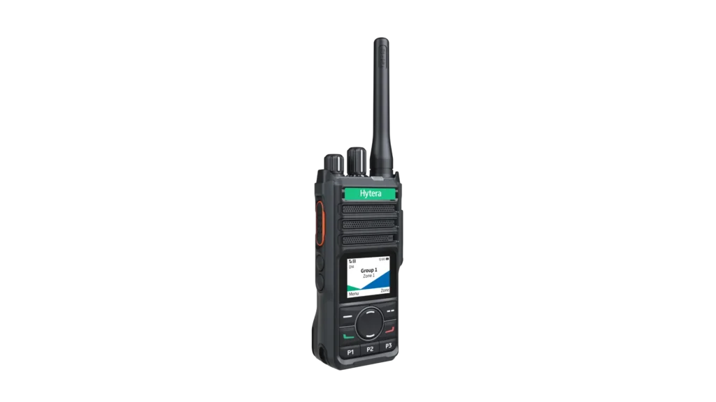 מוצר Hytera HP56X UL913