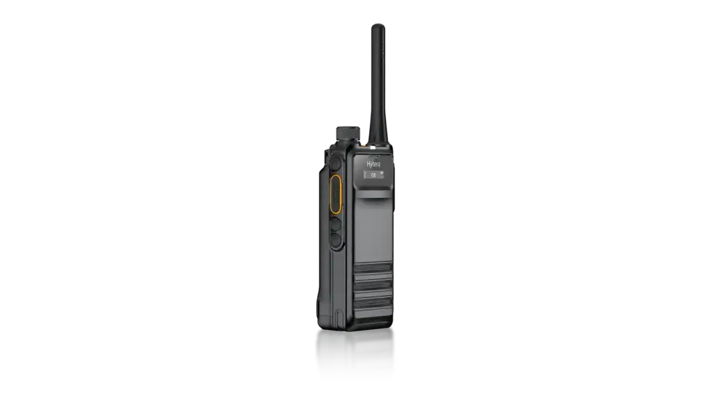 מוצר Hytera HP70X UL913