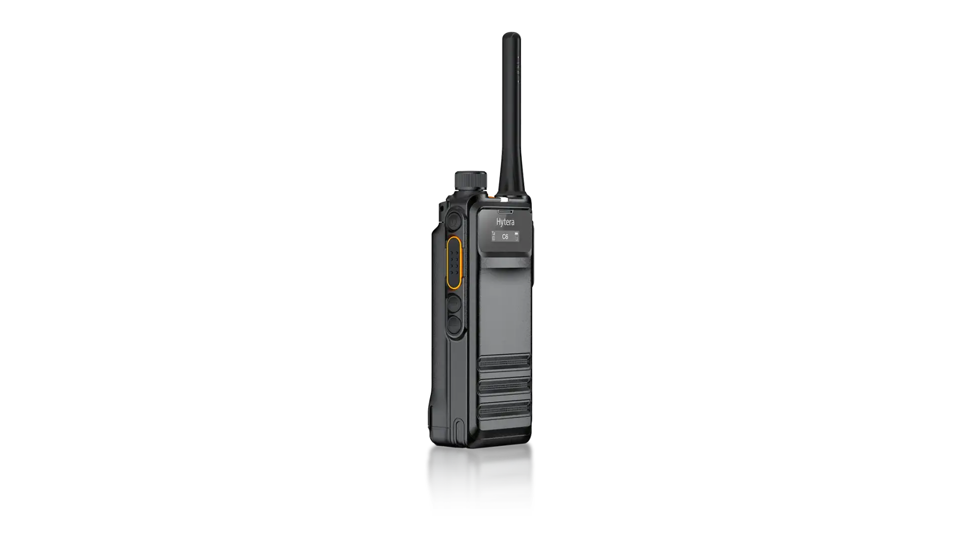 Hytera HP70X UL913 מוצר Hytera HP70X UL913