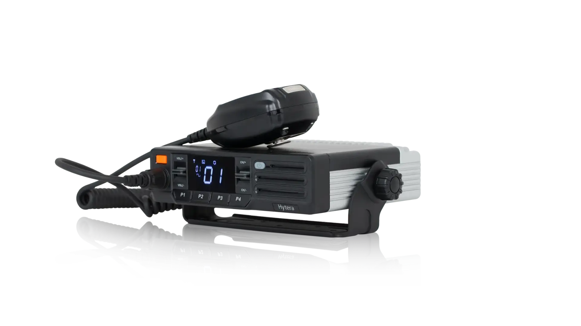 Hytera MD61X מוצר Hytera MD61X