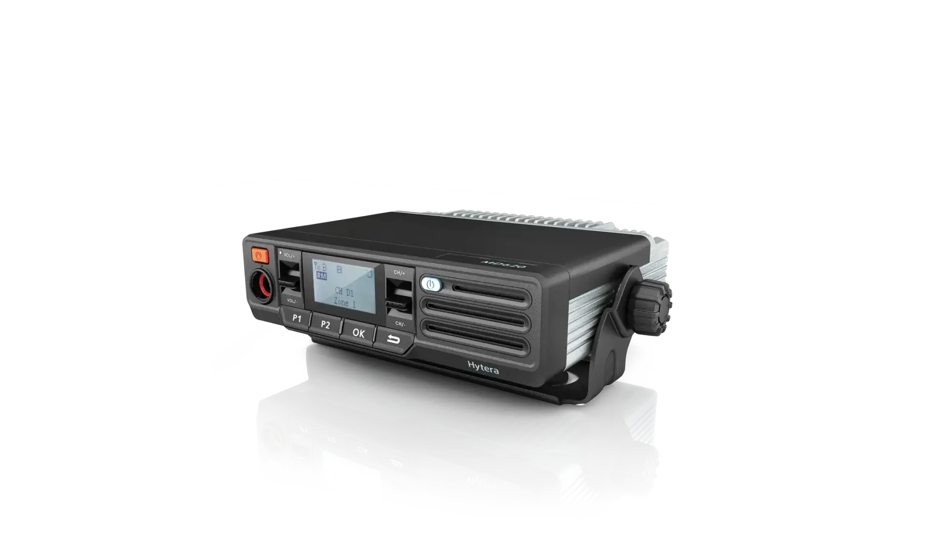 Hytera MD62X מוצר Hytera MD62X