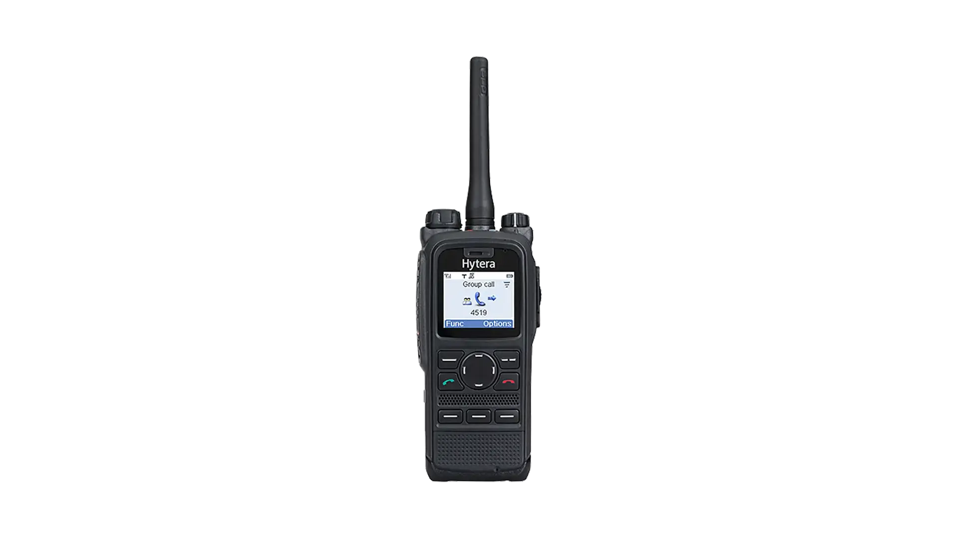 Hytera PT560H מוצר Hytera PT560H
